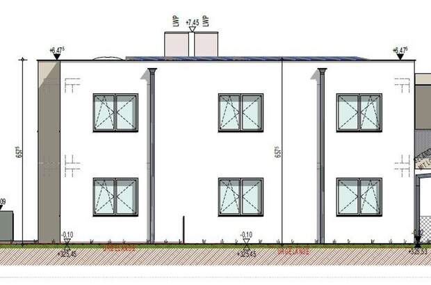 Wohnung mit Balkon kaufen in 4421 Aschach (Bild 5)