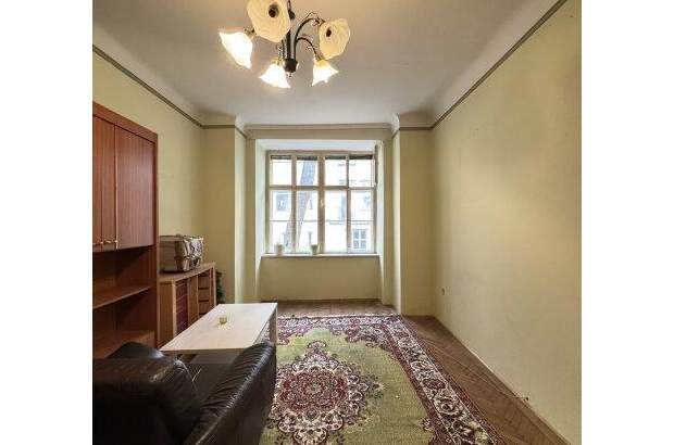 Wohnung kaufen in 1180 Wien (Bild 1)