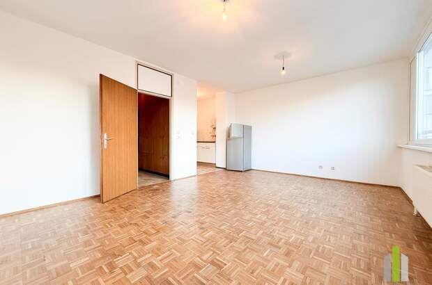 Eigentumswohnung in 5020 Salzburg (Bild 1)
