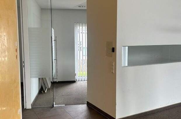 Gewerbeobjekt mieten in 4221 Steyregg (Bild 3)