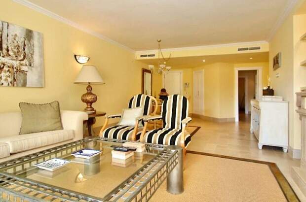 Wohnung kaufen in 7157 Port d'Andratx (Bild 3)