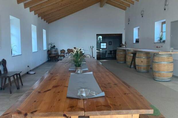 Gewerbeobjekt mieten in 3495 Rohrendorf (Bild 5)