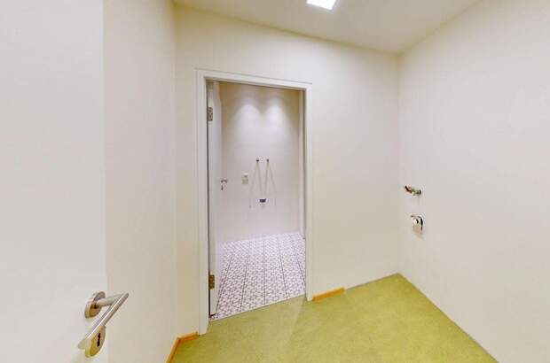 Gewerbeobjekt kaufen in 6500 Landeck (Bild 5)