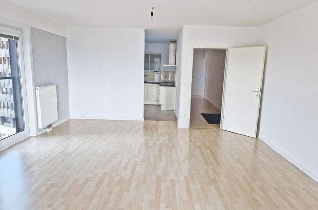 Terrassenwohnung kaufen in 1100 Wien (Bild 5)