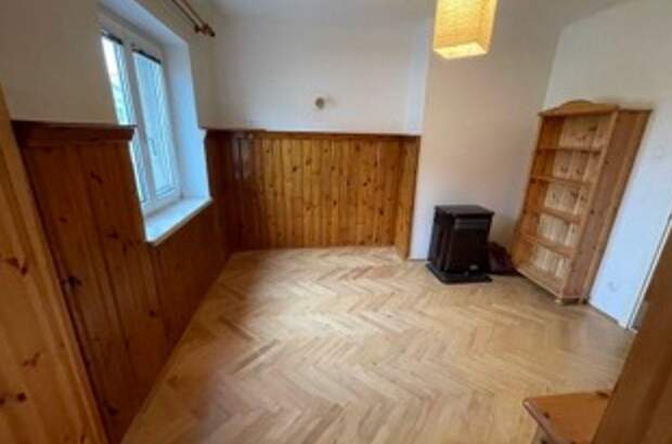 Eigentumswohnung in 3100 St. Pölten (Bild 4)