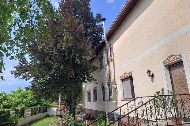 Mehrfamilienhaus kaufen in 2431 Enzersdorf (Bild 4)