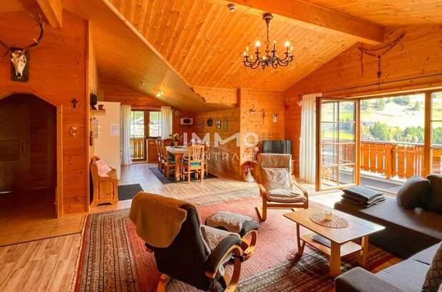 Haus kaufen in 9981 Kals