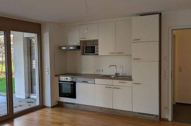 Mietwohnung in 6850 Dornbirn (Bild 2)