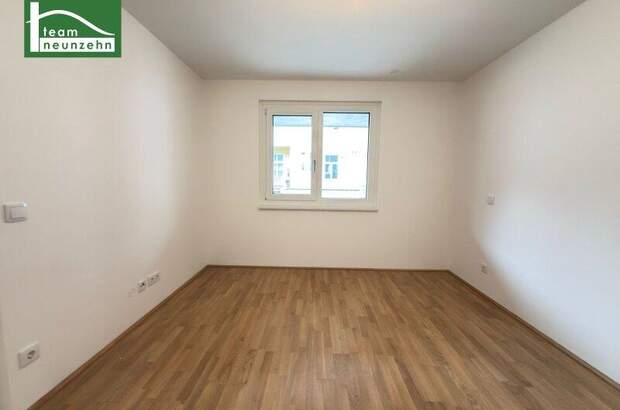 Terrassenwohnung kaufen in 1140 Wien (Bild 5)