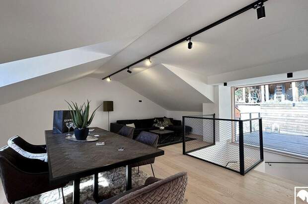 Haus kaufen in 5020 Salzburg (Bild 3)