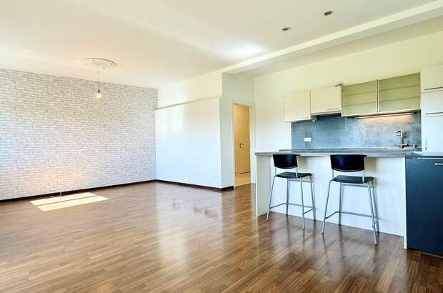 Eigentumswohnung in 8435 Leitring (Bild 5)