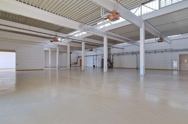 Gewerbeobjekt kaufen in 3105 St. Pölten (Bild 5)