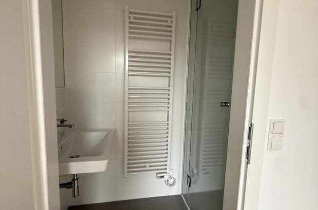 Wohnung mieten in 1040 Wien (Bild 3)