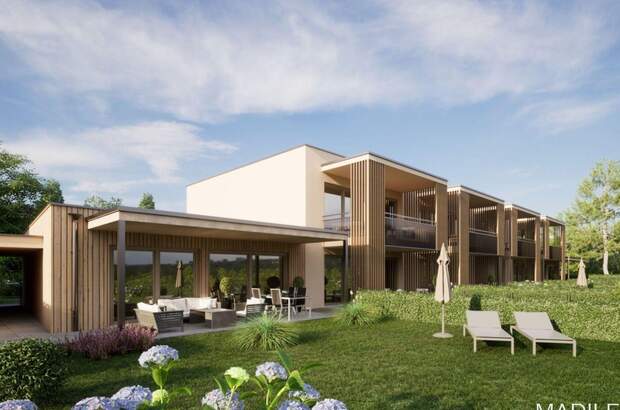 Wohnung kaufen in 9201 Krumpendorf (Bild 1)