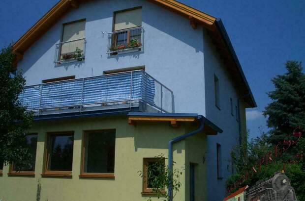 Mehrfamilienhaus kaufen in 2485 Wimpassing (Bild 1)