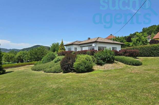 Haus kaufen in 4901 Ottnang (Bild 1)