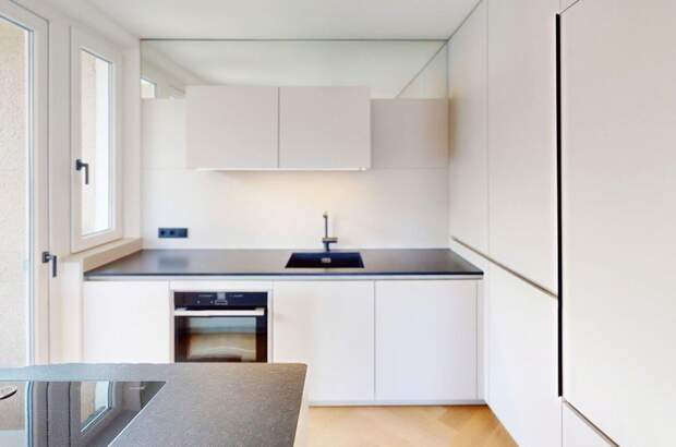 Wohnung mit Balkon kaufen in 6020 Innsbruck (Bild 1)