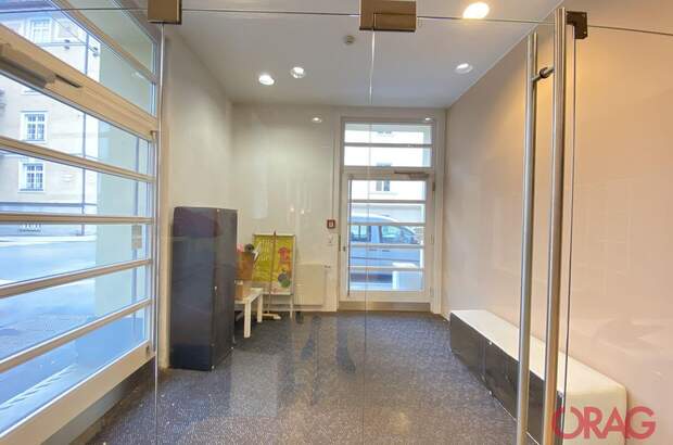 Gewerbeobjekt mieten in 5020 Salzburg (Bild 5)