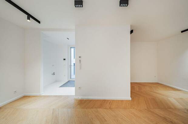 Eigentumswohnung in 1070 Wien (Bild 3)