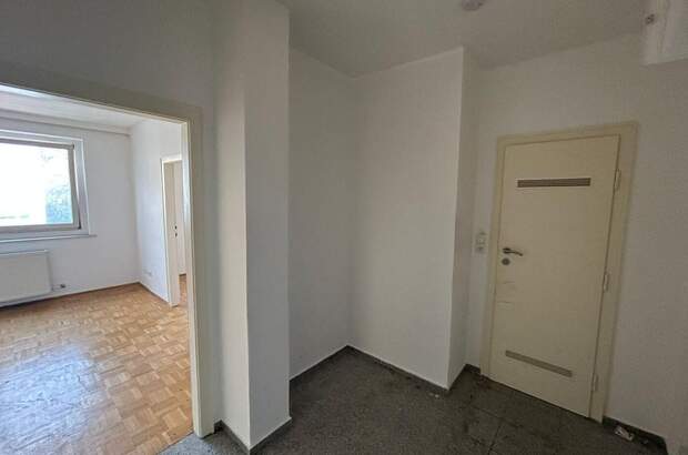 Gewerbeobjekt mieten in 1180 Wien (Bild 4)