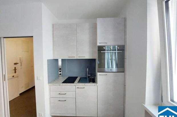 Mietwohnung in 1010 Wien (Bild 2)