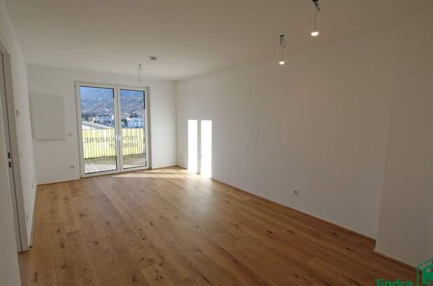 Wohnung mit Balkon kaufen in 6020 Innsbruck (Bild 3)