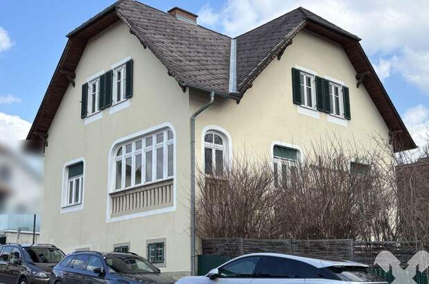 Haus kaufen in 8230 Hartberg (Bild 5)