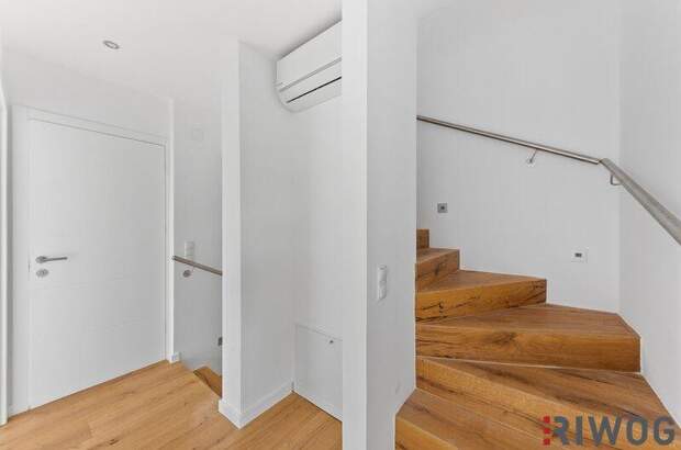 Mehrfamilienhaus mieten in 2100 Korneuburg (Bild 4)