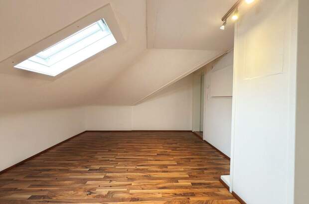 Wohnung mieten in 6845 Hohenems (Bild 1)