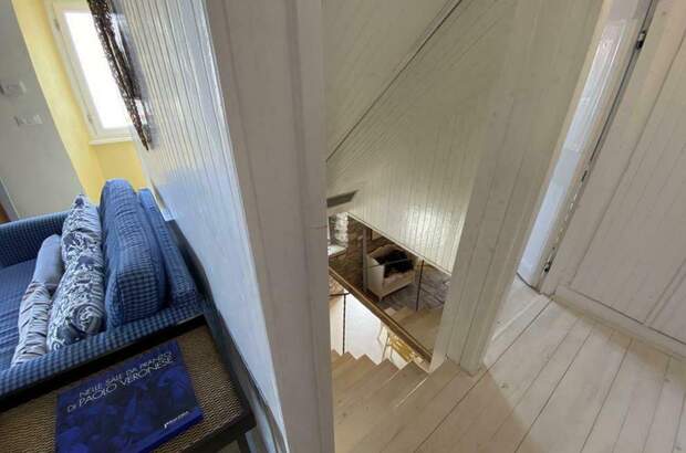 Haus kaufen in 52466 Novigrad (Bild 5)