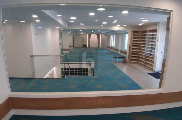 Einzelhandel kaufen in 1160 Wien (Bild 2)