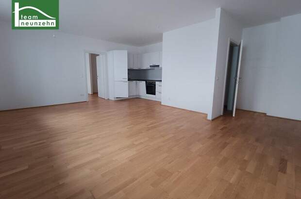 Wohnung mieten in 3100 St. Pölten (Bild 1)