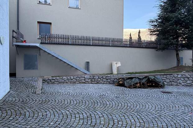 Haus kaufen in 6130 Schwaz (Bild 3)