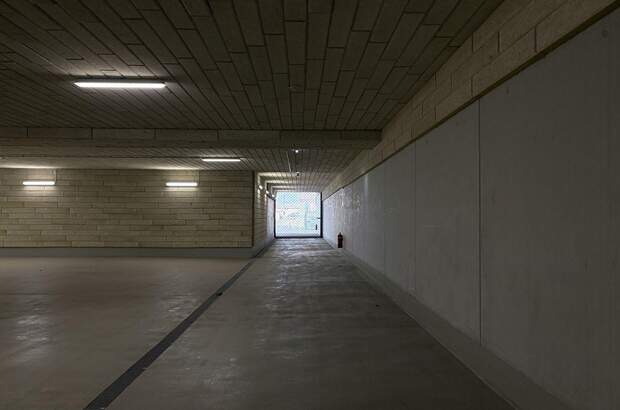 Gewerbeobjekt mieten in 1210 Wien (Bild 5)