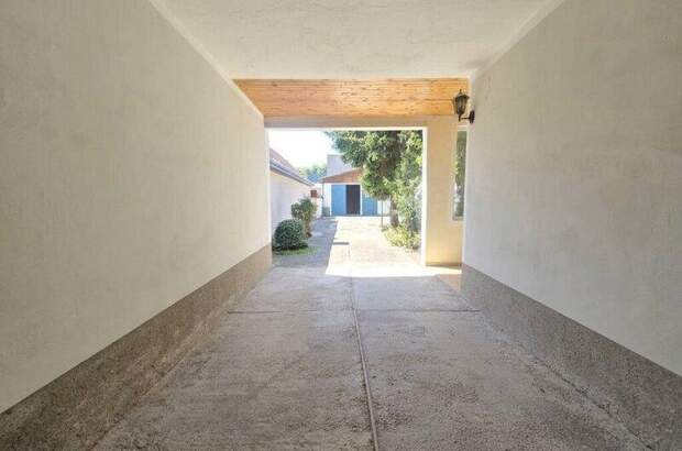 Bauernhaus kaufen in 2074 Unterretzbach (Bild 4)