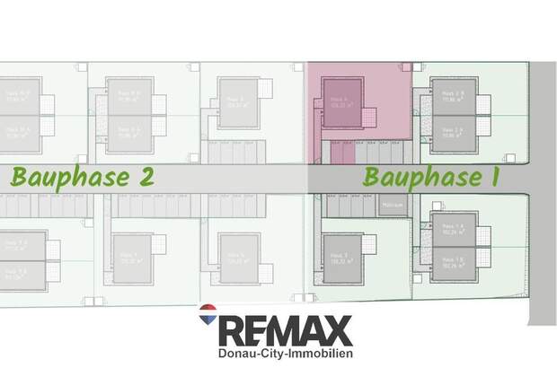Einfamilienhaus kaufen in 3433 Königstetten (Bild 5)