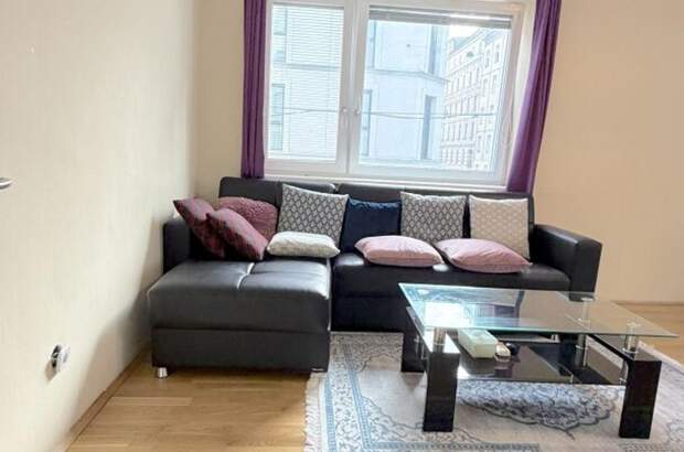 Wohnung kaufen in 1100 Wien (Bild 2)