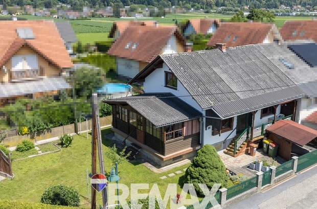 Haus kaufen in 8074 Raaba (Bild 1)