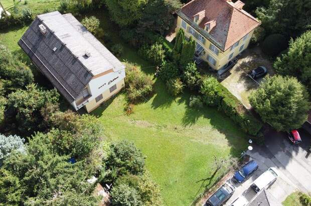 Grundstück kaufen in 9201 Krumpendorf (Bild 1)