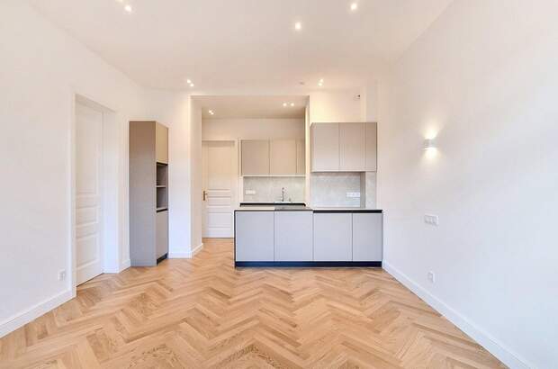 Wohnung kaufen in 1180 Wien (Bild 2)