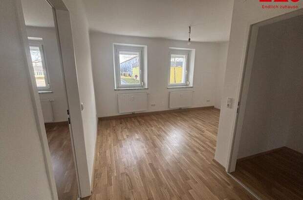 Wohnung mieten in 4400 Steyr (Bild 1)