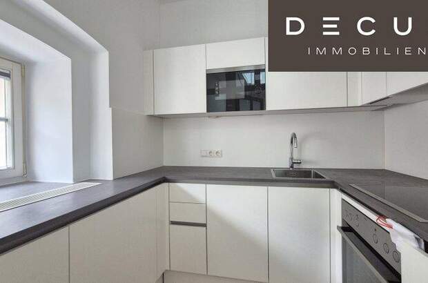 Wohnung mieten in 1010 Wien (Bild 1)