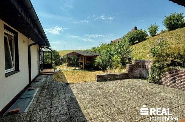 Haus kaufen in 4641 Steinhaus (Bild 3)
