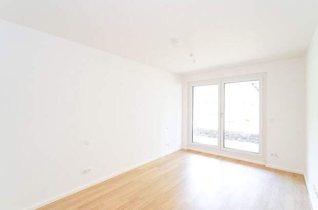 Anlageobjekt kaufen in 2345 Brunn (Bild 3)