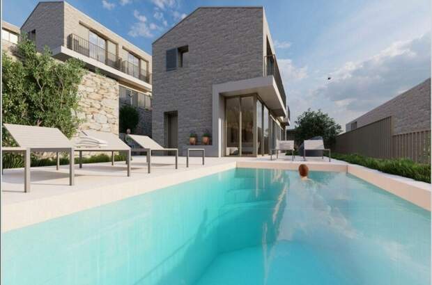 Haus kaufen in 14829 Vinišce (Bild 4)