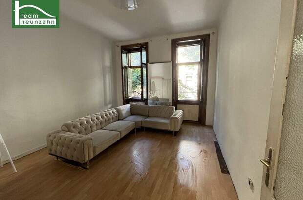 Wohnung kaufen in 1160 Wien (Bild 2)