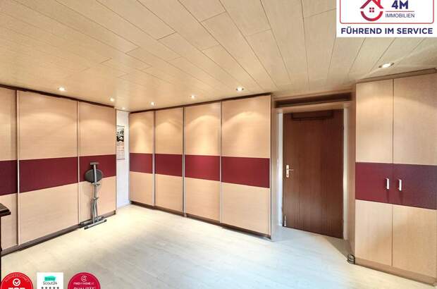 Haus kaufen in 7304 Großwarasdorf (Bild 4)