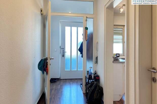 Wohnung mit Balkon kaufen in 6900 Bregenz (Bild 5)