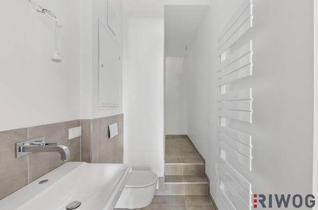 Wohnung kaufen in 1070 Wien (Bild 5)