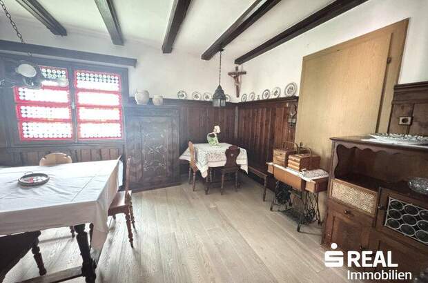 Einfamilienhaus kaufen in 4792 Münzkirchen (Bild 2)